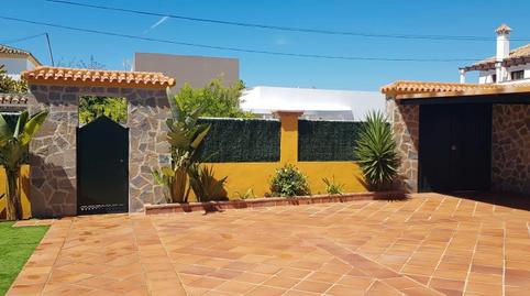 Foto 2 de Casa o xalet en venda a Nueva Alcántara, Marbella