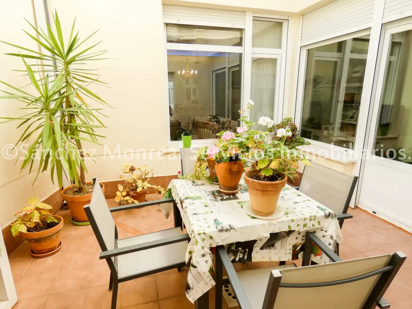 Casa en venta en Alcázar de San Juan, imagen 14