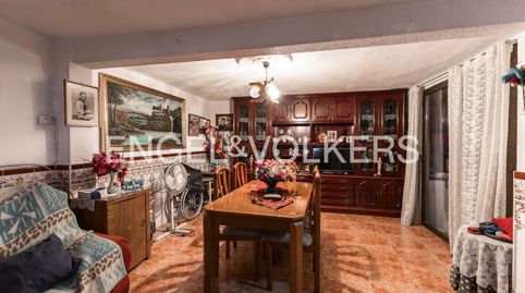 Photo 3 of Houses for sale in Centro, Fuenlabrada