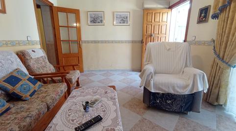 Photo 3 of House or chalet for sale in Av/ Félix Rodríguez de la Fuente, Estación de Autobuses, Chipiona