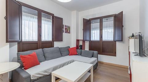 Photo 5 of Flat for sale in San Matías - Realejo,  Granada Capital