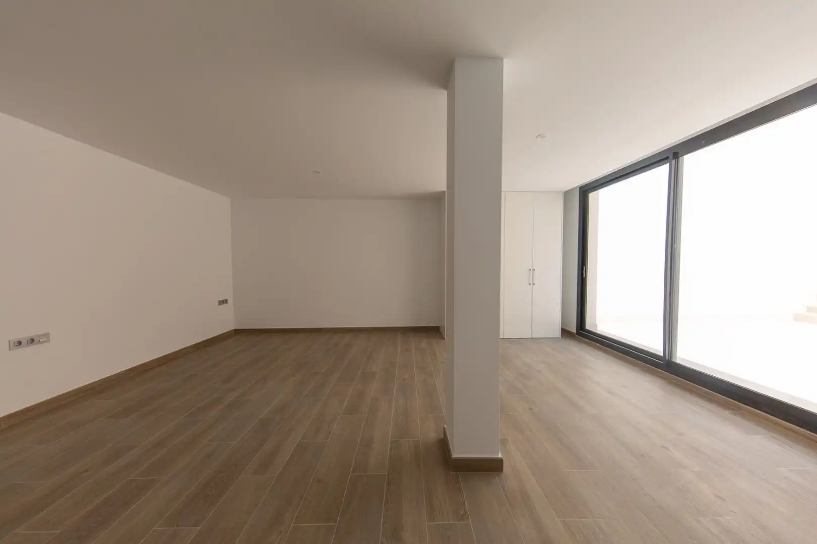 Villa mit Pool zum Verkauf in Finestrat Pueblo, imagen 54