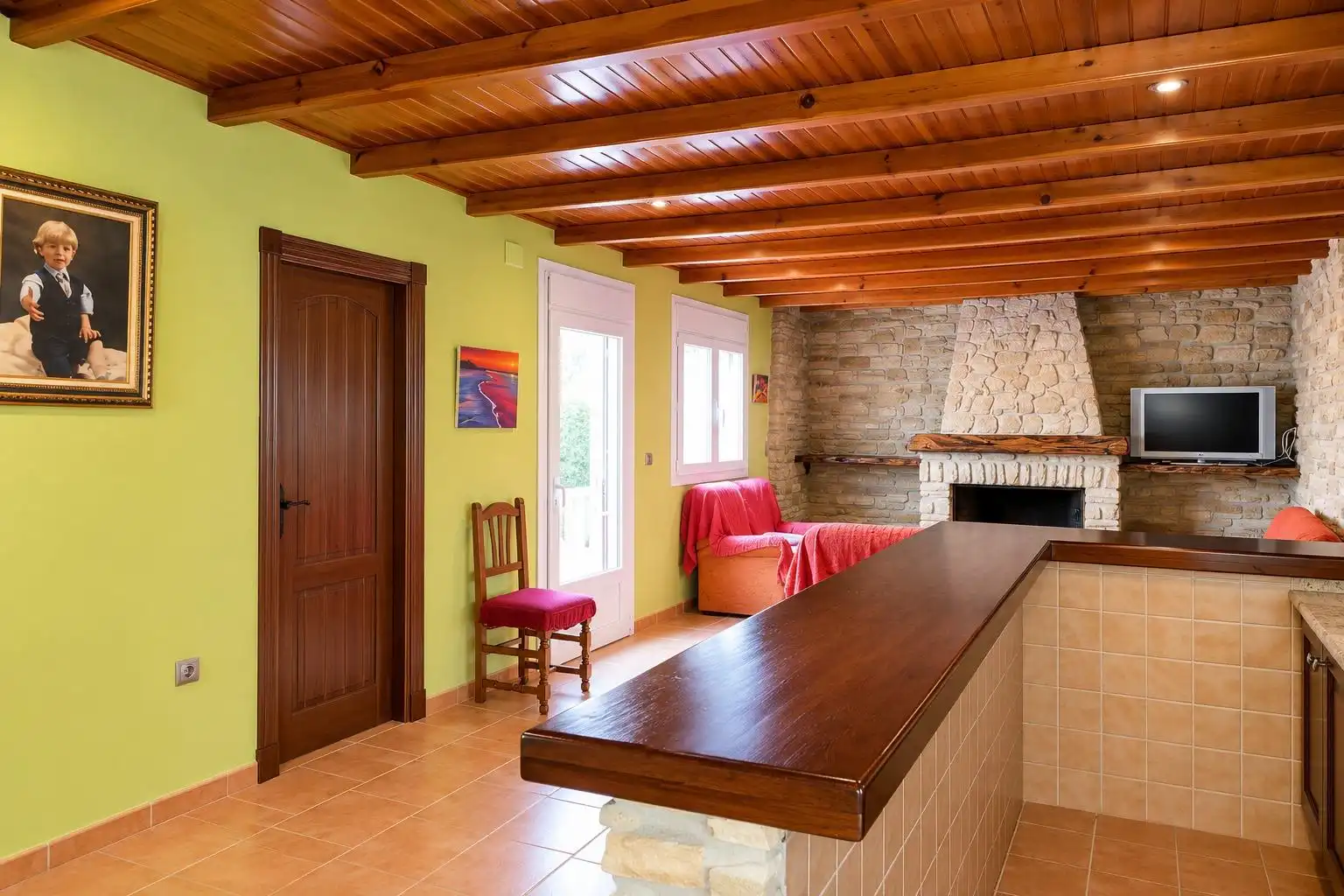 Casa en venta en Padul, imagen 17