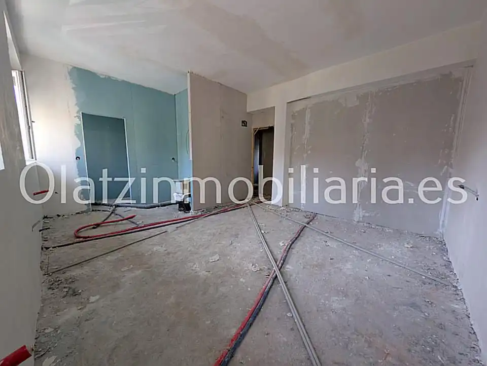Piso con ascensor en venta en Centro, imagen 6