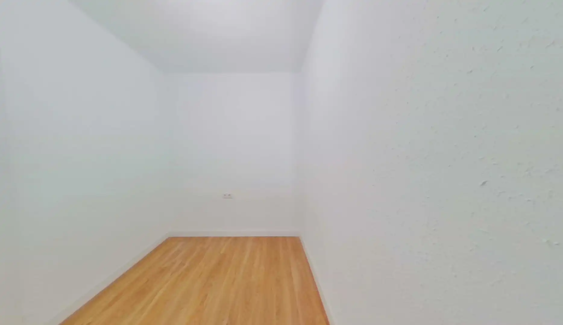 Appartement avec ascenseur à vendre à C/ Aribau, imagen 6