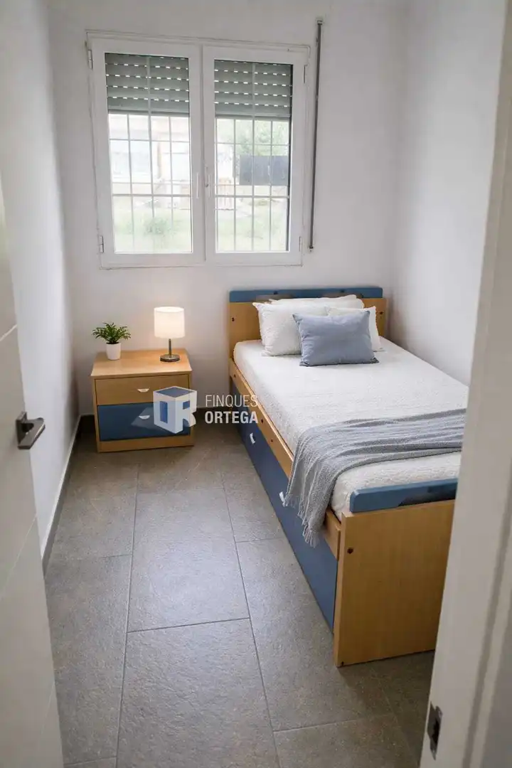 Casa en venta en Lliçà d'Amunt, imagen 17