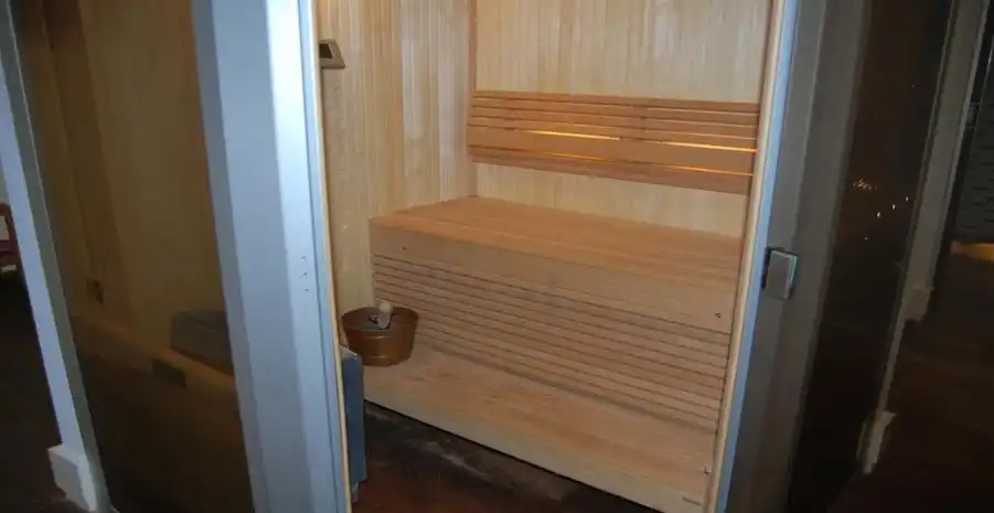 Chalet con piscina en venta en Playa de Granada, imagen 41
