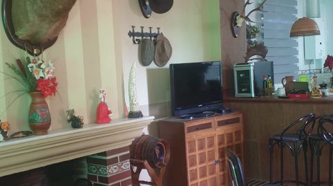 Foto 4 de Finca rústica en venta en Parque de la Constitución, 5a, Villanueva de la Serena, Badajoz