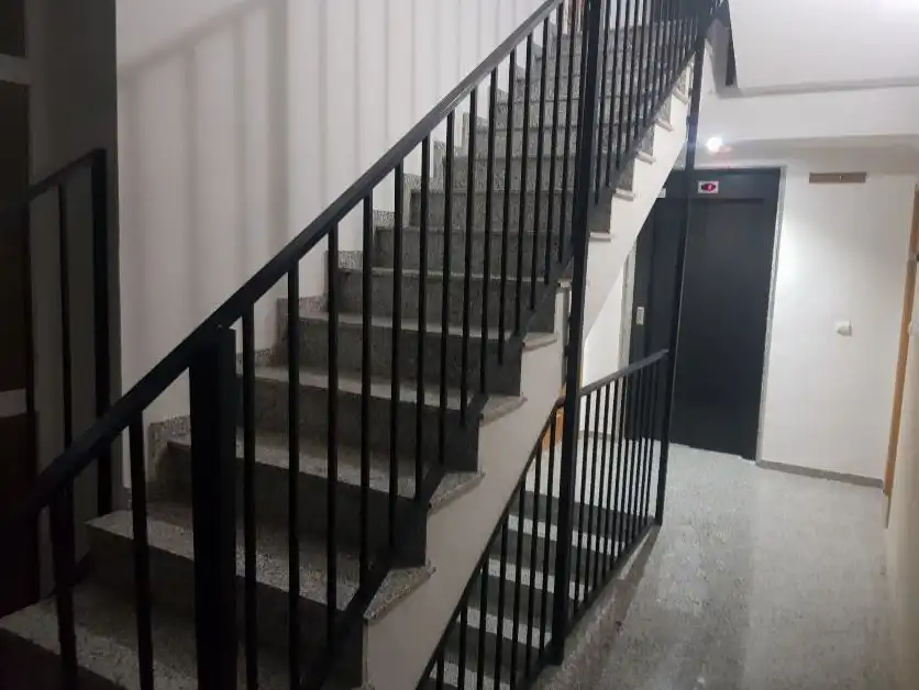 Garage for sale in Guardamar del Segura