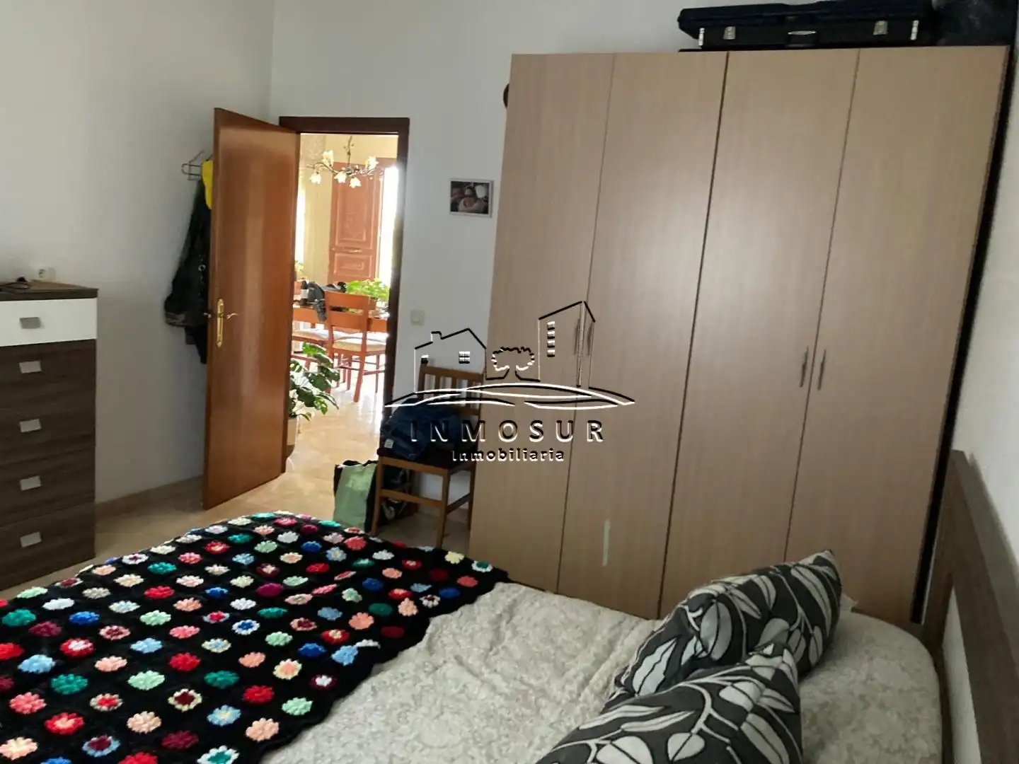 Casa con piscina en venta en Centro, imagen 6