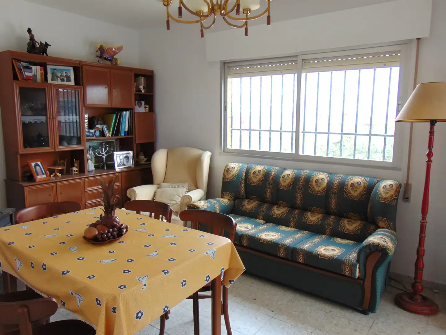 Chalet en venta en Calle Naranjos, imagen 4