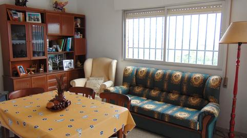 Photo 4 of House or chalet for sale in Calle Naranjos, Casarrubios del Monte pueblo, Toledo