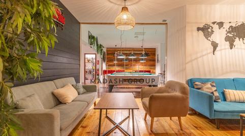 Photo 4 of Premises to rent in Carrer de Sant Antoni Maria Claret, Valls, Tarragona