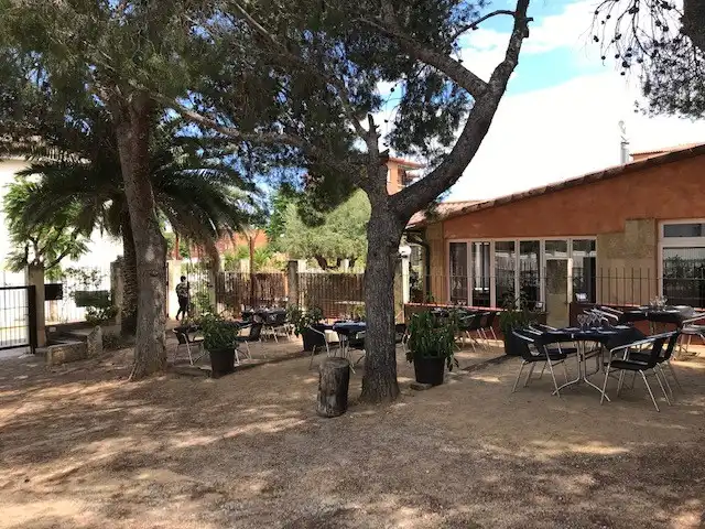 Gewerbefläche zum Verkauf in Roda de Barà, imagen 5