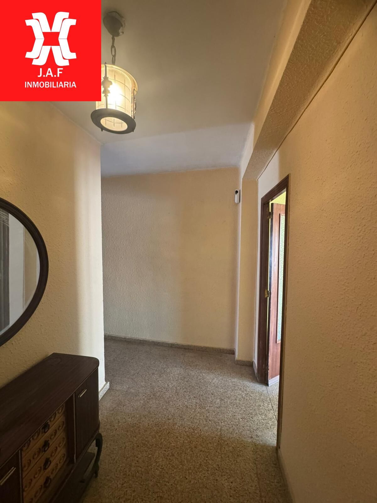 Flat for sale in Alfara del Patriarca