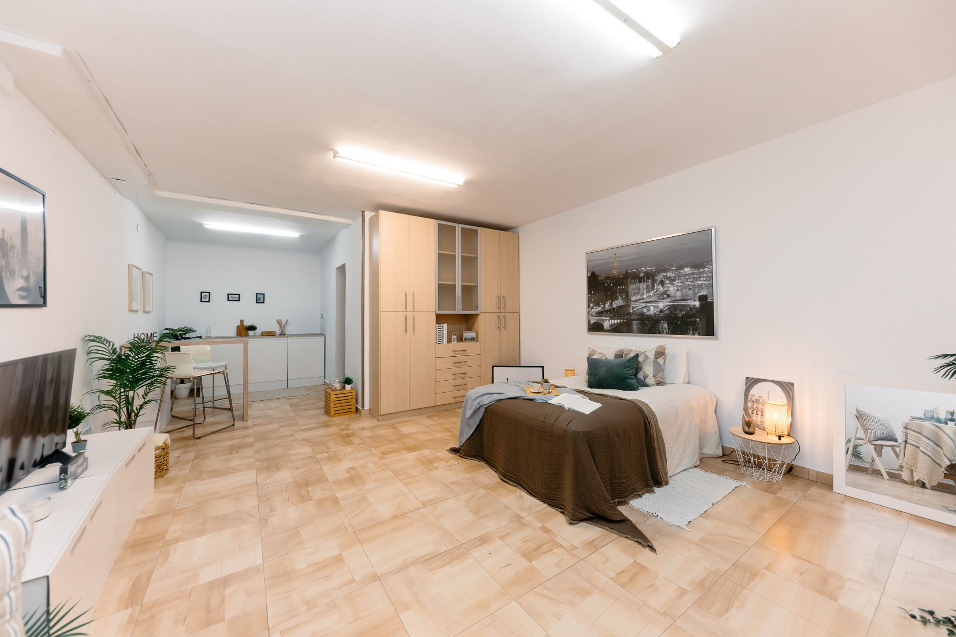 Bedroom of Premises for sale in Gavà