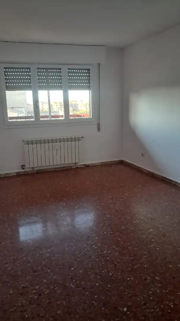 Piso con ascensor en venta en Avenida de Madrid 35, imagen 10