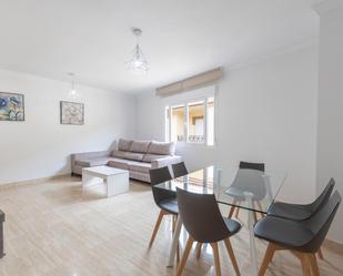 Flat for sale in Calle ANCHA, Huétor Tájar