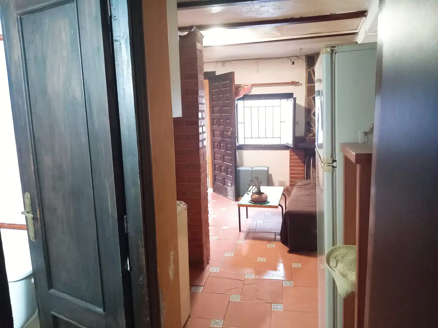 Casa o xalet en venda en Murcia