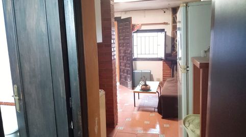 Foto 5 von Haus oder Chalet zum Verkauf in Era Alta, Murcia Capital