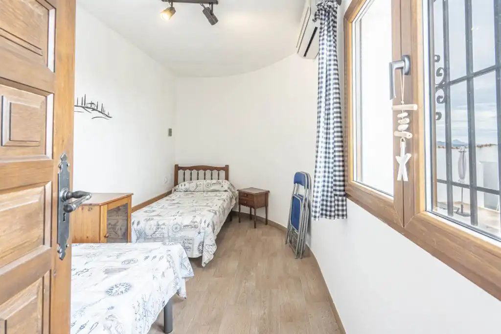 House with terrace for sale in Pego, imagen 28