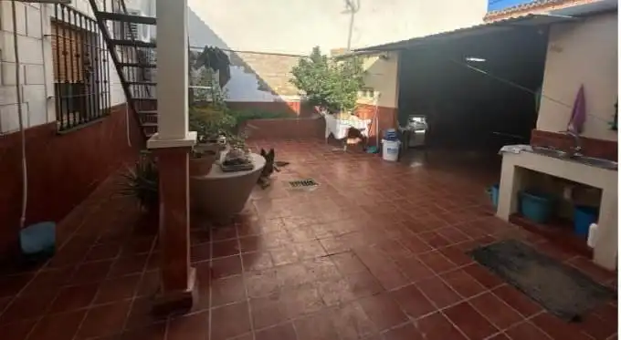 Casa in vendita a La Carlota, imagen 4