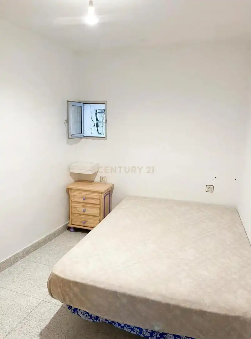 Maison à vendre à C. Pedregoso, 10A, 10700 Hervás, Cáceres, Spain 10 A, imagen 10