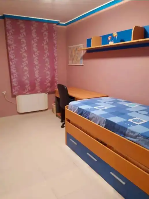 Appartamento in vendita a Centro, imagen 5