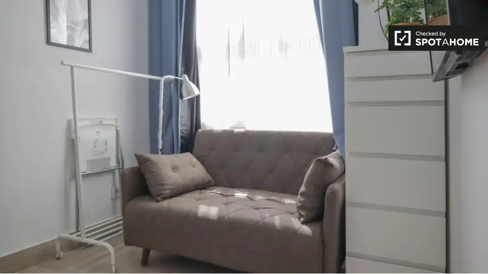 Flat to rent in Moncloa - Aravaca, imagen 4