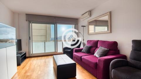 Photo 4 of Attic for sale in Plaça de Can Màrio, Centre, Girona