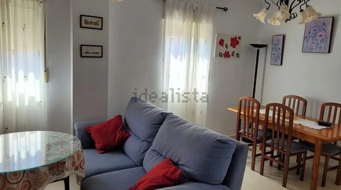 Photo 2 of Flat for rent in Calle Brezo, 4, Cortegana, Huelva