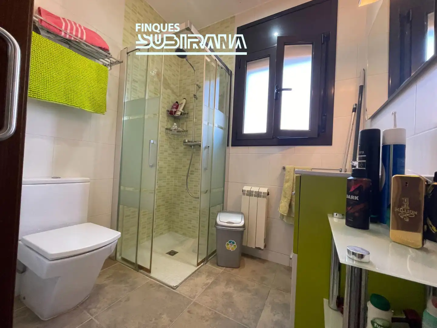 Maison avec piscine à vendre à Masquefa, imagen 27