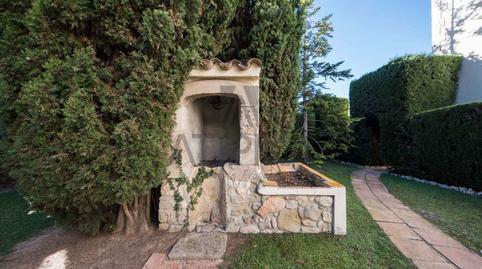 Foto 4 de Finca rústica en venda a Puigdàlber, Barcelona