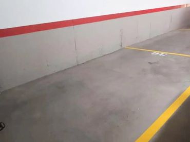 Parking for sale in SEGLE
