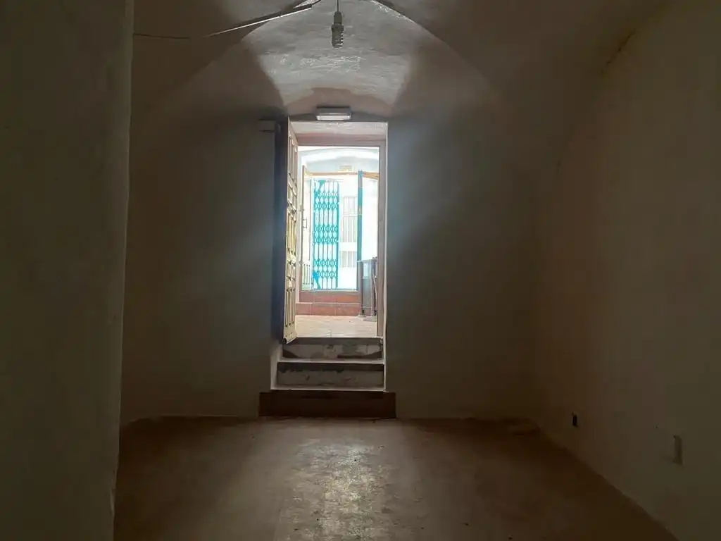 Commercial properties for rent in Cáceres