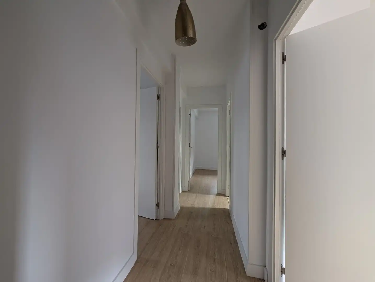 Wohnung zum Verkauf in Usurbil, imagen 9