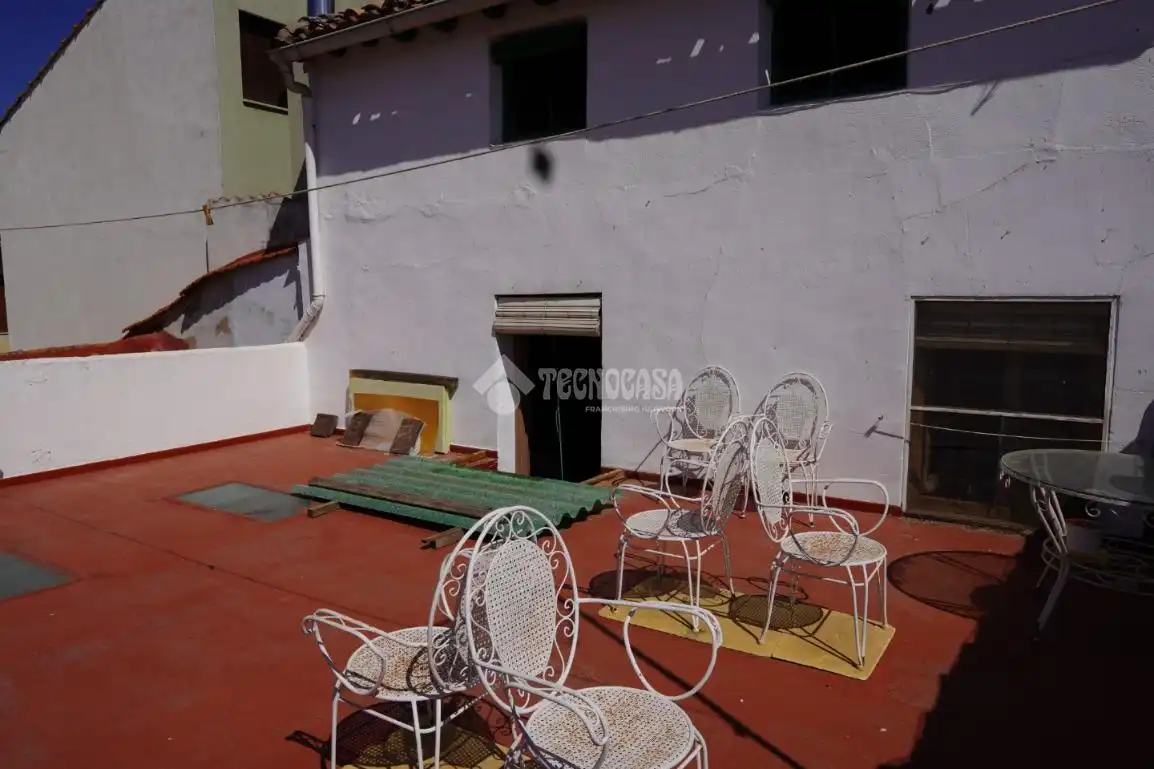 Semi-detached house for sale in Morata de Tajuña, imagen 4