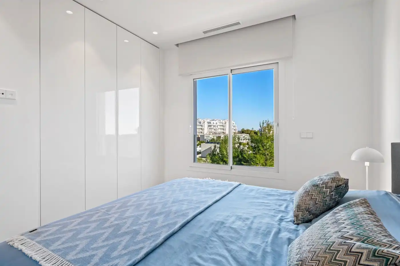 Apartamento con ascensor en venta en N/A, imagen 19