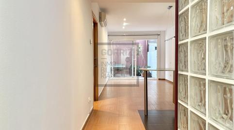 Photo 4 of Planta baja for sale in Centre, Sant Andreu de Llavaneres