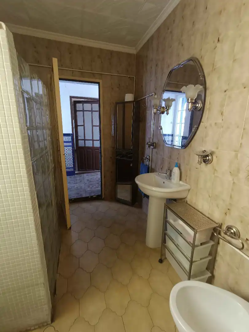Casa en venta en Villanueva de la Serena, imagen 11