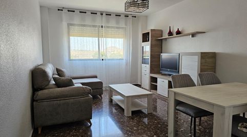 Photo 2 of Flat for rent in San Ginés, Cartagena