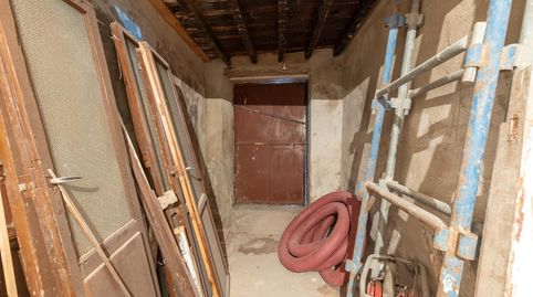 Foto 5 de Casa o chalet en venta en Conde de las Infantas, Centro - Sagrario, Granada Capital