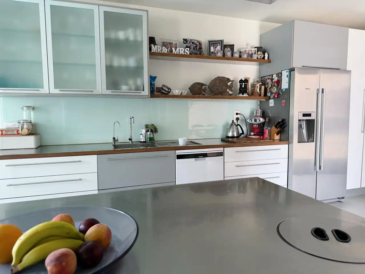 Casa o xalet en venda a Faya, Arguineguín