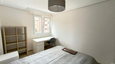 Foto 2 de Pis de lloguer a Alisal - San Román, Cantabria