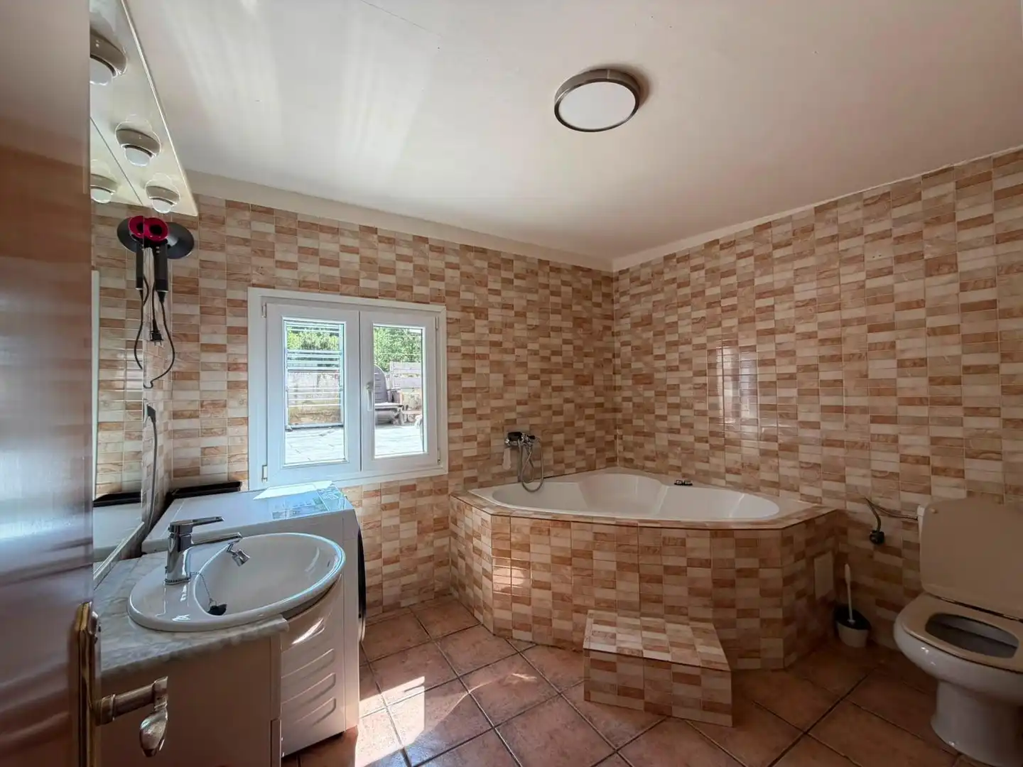 Chalet en venta en Carrer de Ravós del Terri, imagen 30