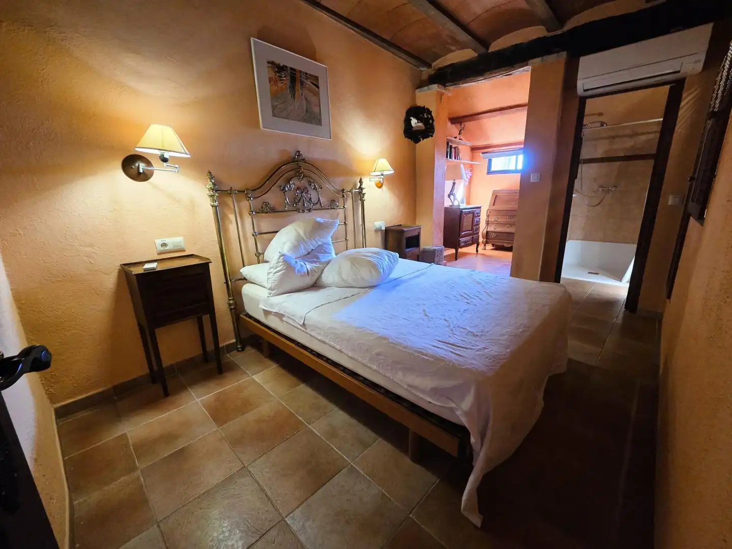 Casa rústica en venta en Calle Calle de la Fuente, 5, imagen 64