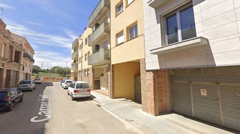 Parking en venta en Torrelavit