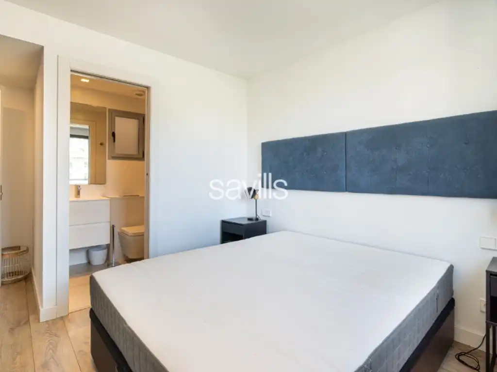 Appartement compact avec ascenseur à vendre à Eixample, imagen 13