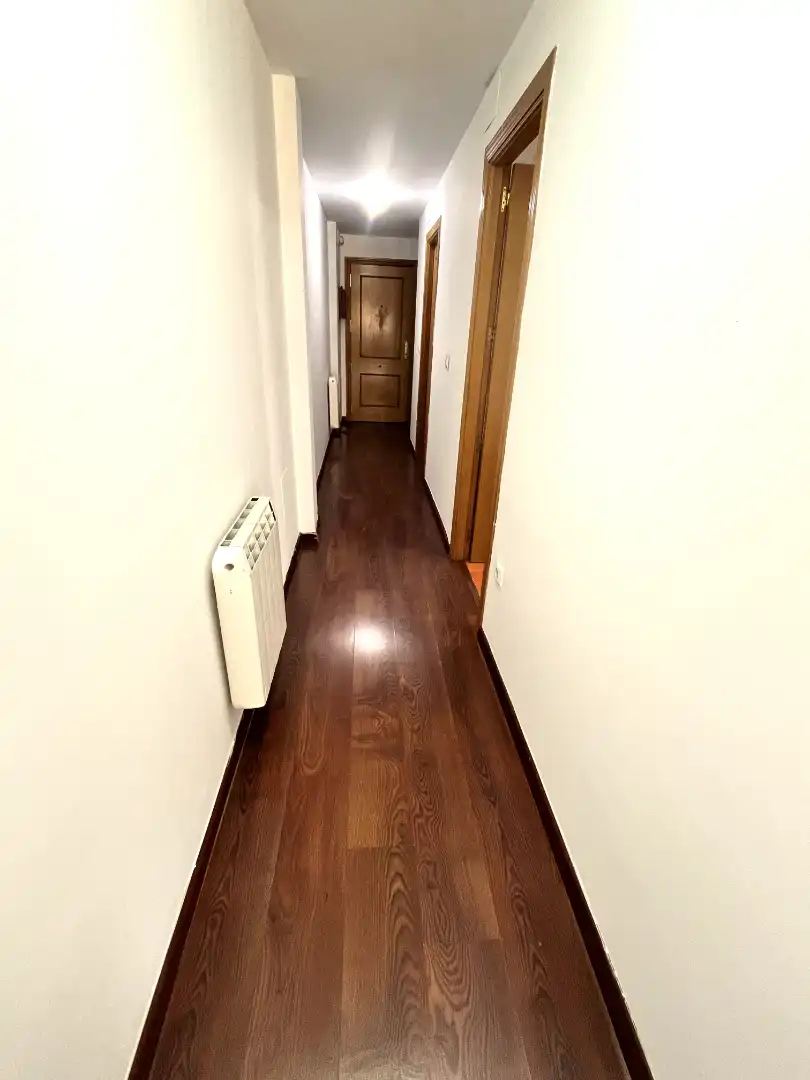 Dúplex en venta en Illescas con Calefacción, Trastero y Balcón