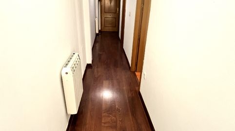 Foto 5 de Dúplex en venta en Calle Talavera, Centro, Illescas
